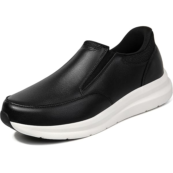 Amazon | ポッシュ パール ローファー | Kate spade(ケイトスペード